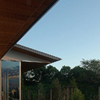 guesthouse